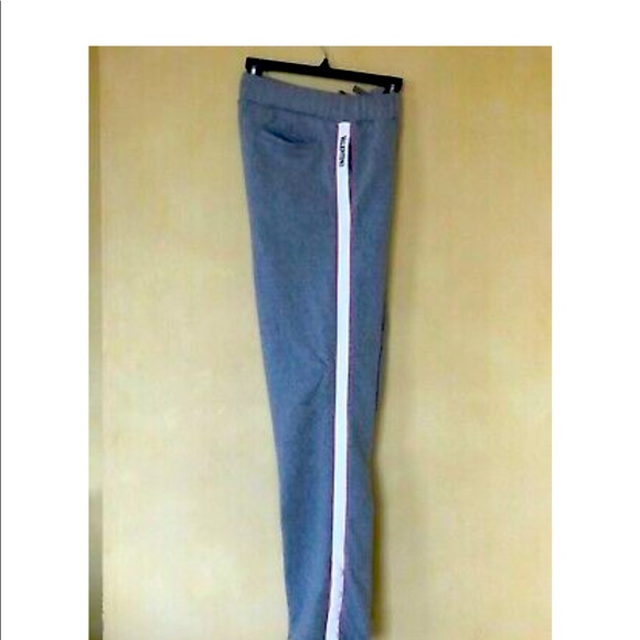 Valentino tracksuit